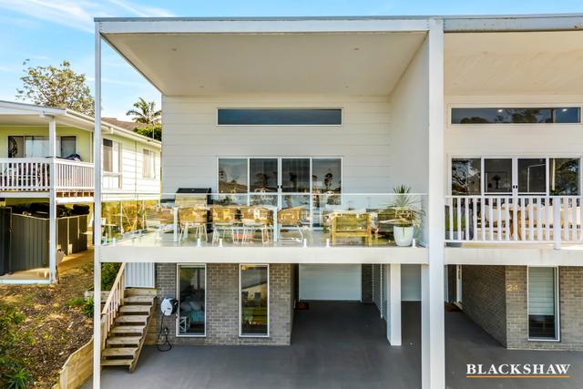 1/24 Mulgowrie Street, NSW 2536