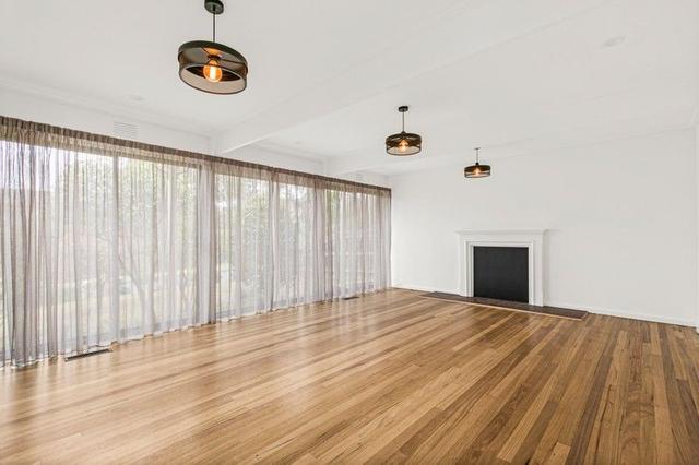 33 Sunnybrook Drive, VIC 3150