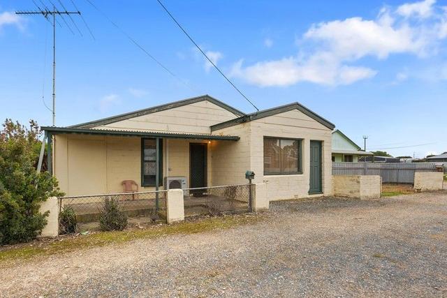 22 Kulde Road, SA 5260