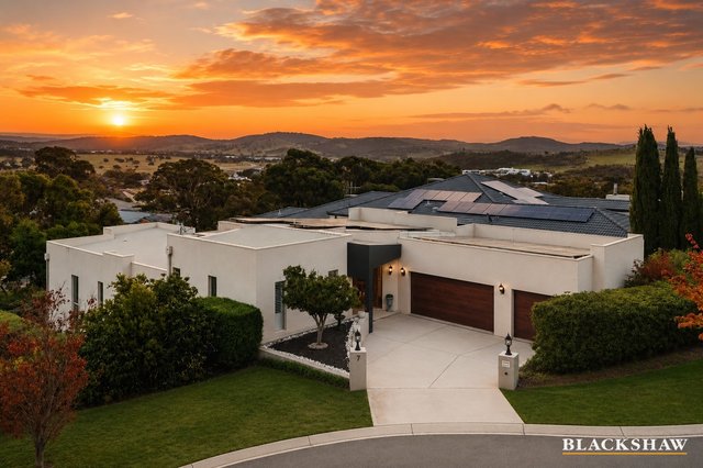 7 Jacaranda Drive, NSW 2619