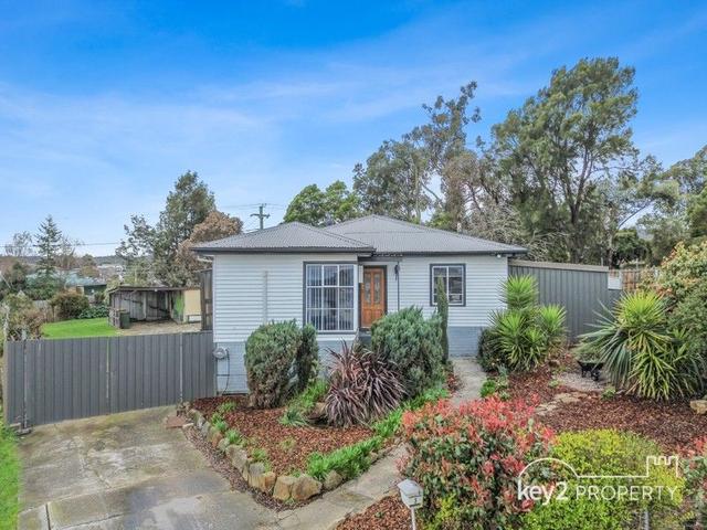 3 Fryett Street, TAS 7250