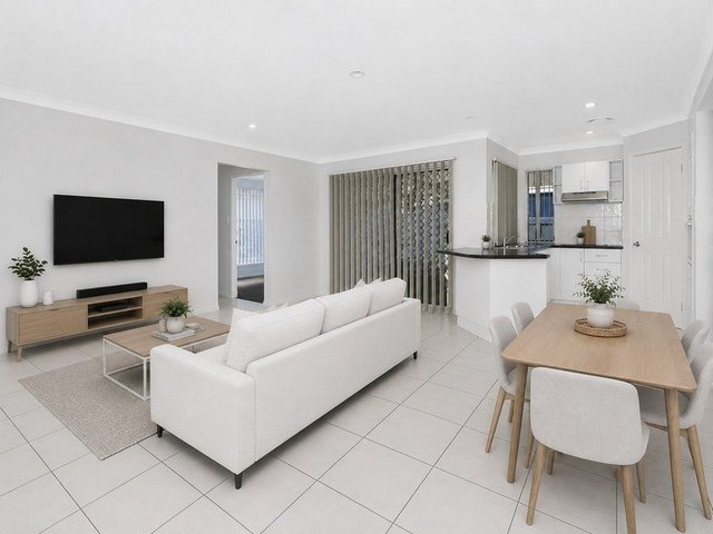 48 Summerhill Drive, QLD 4506