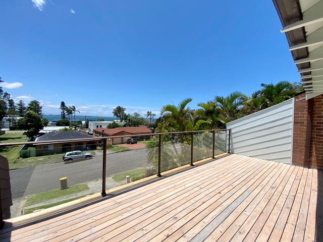 11 Pantowora Street, NSW 2315