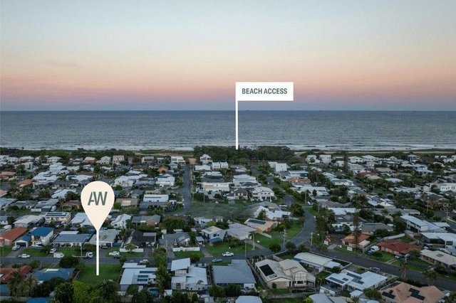 64 Lapoinya Crescent, QLD 4575