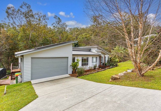 224 Carrington Road, QLD 4213