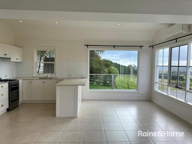 15 Kia Ora Lane, NSW 2576