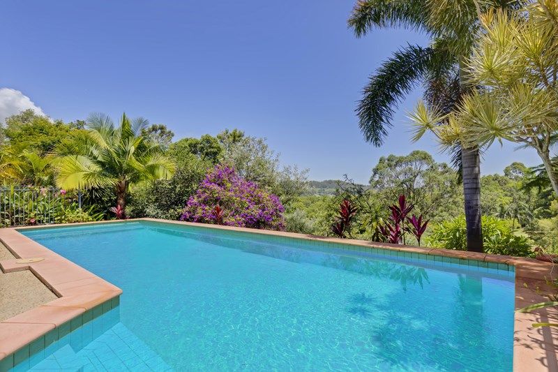 3543 Camp Flat Road, Bli Bli QLD 4560 Allhomes