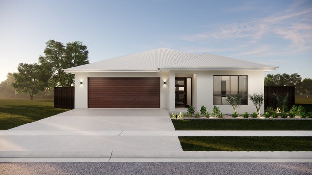 25B Woods Street, NSW 2582
