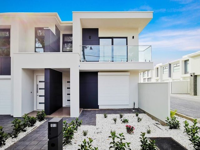 1/12 Briar Road, SA 5070