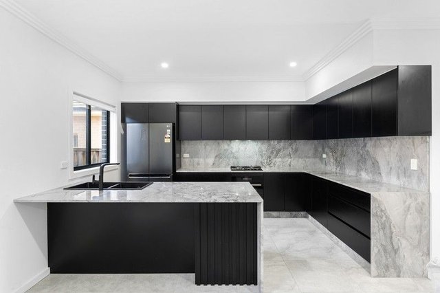 2/7 Yengo Street, NSW 2566