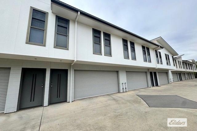 2/9 Cypress Drive, QLD 4720