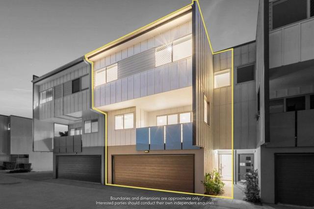 19/15 Bland Street, QLD 4108