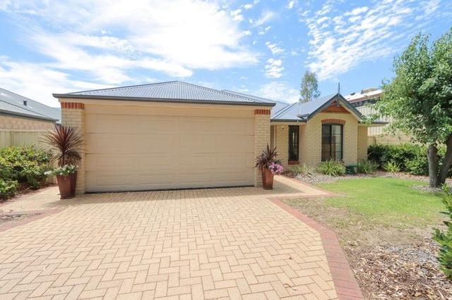 5 Gill Place, WA 6171