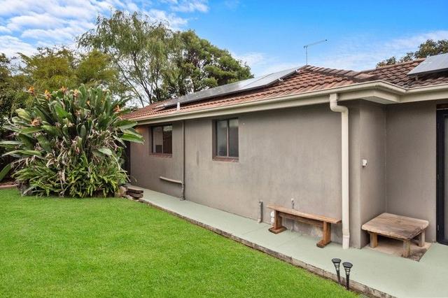 331a Castlereagh Road, NSW 2753