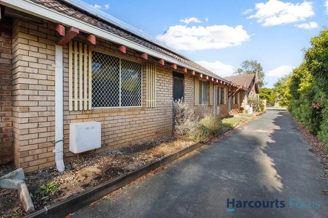 3/14 Mogo Street, WA 6112