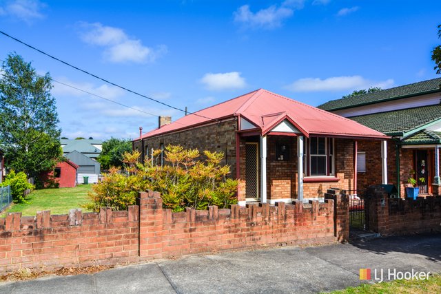 10 Cupro Street, NSW 2790