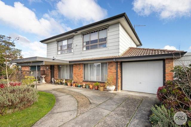 15 Lewis Court, VIC 3356