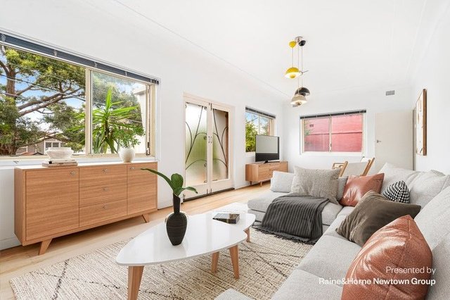 26A Croydon Street, NSW 2049