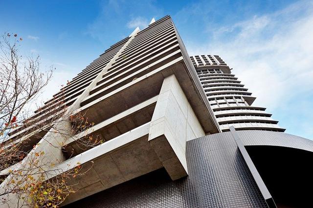 299 Queen Street, VIC 3000