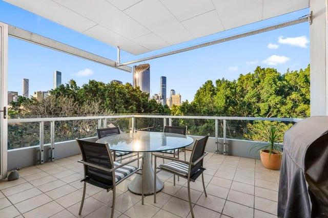46/15 Tribune Street, QLD 4101