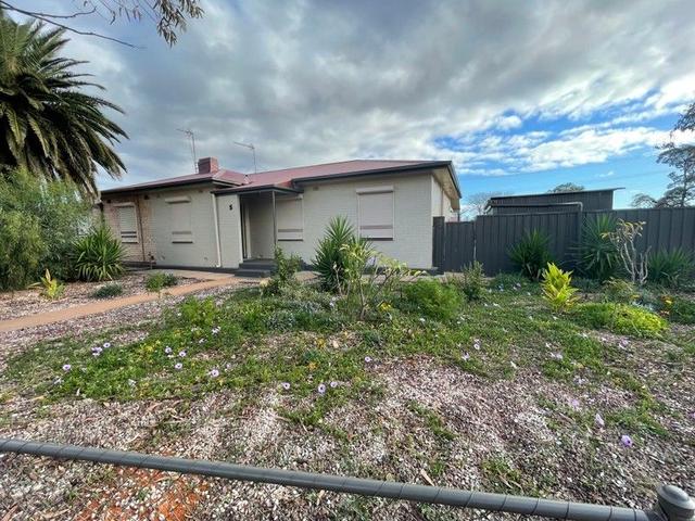 5 Brook Street, SA 5608