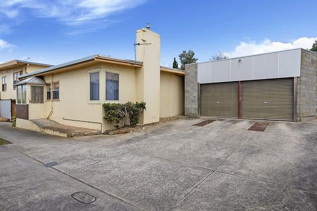 2/330 Raglan Parade, VIC 3280