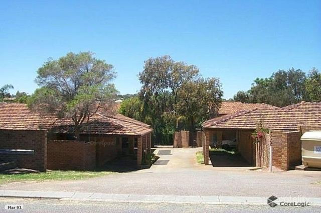 2/16 Dover Road, WA 6019