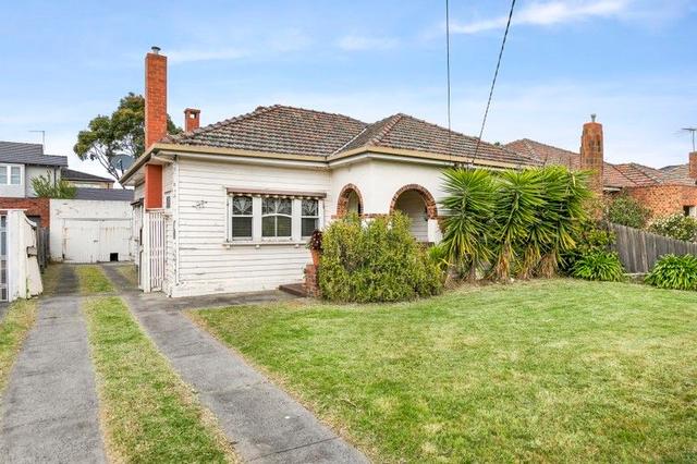 31 Grammar Street, VIC 3041