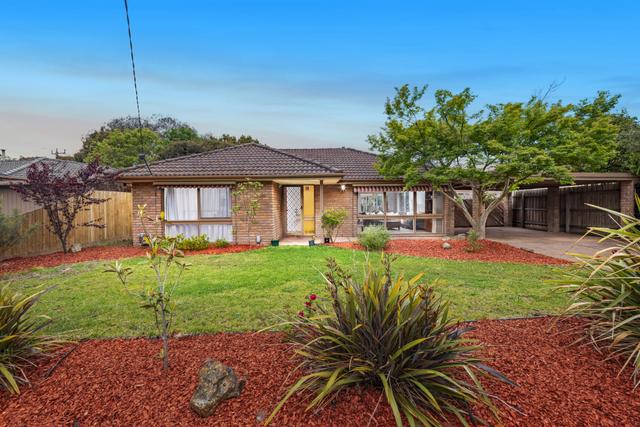 4 Toolimerin Avenue, VIC 3153