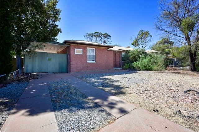 10-12 Kearns Street, SA 5608