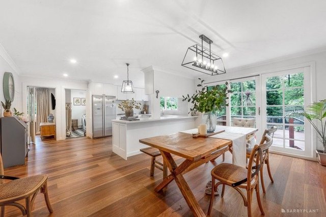 9 Grange Park Avenue, VIC 3108