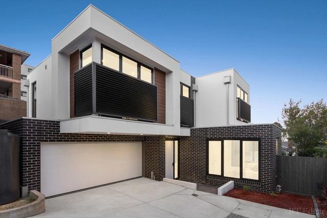 2/20 Clay Drive, VIC 3108