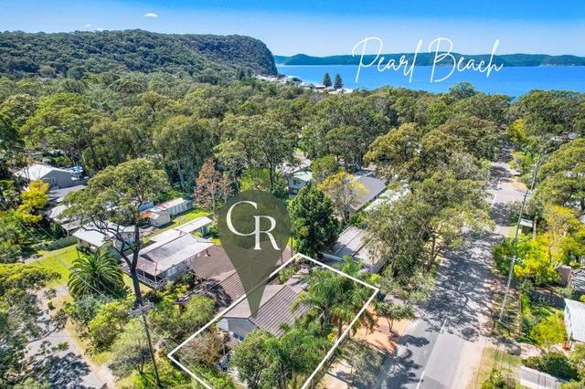 2 Cornelian Road, NSW 2256