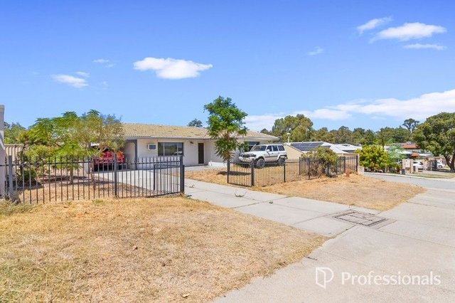 8/20 Weld Road, WA 6056