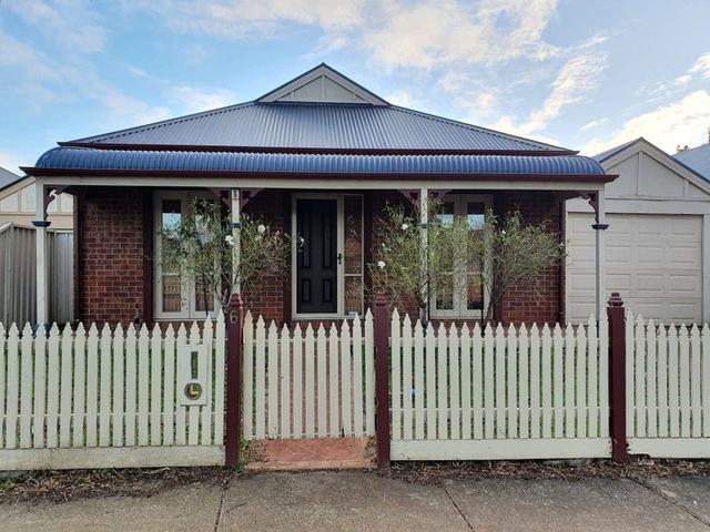 6 Millstream Way, VIC 3023