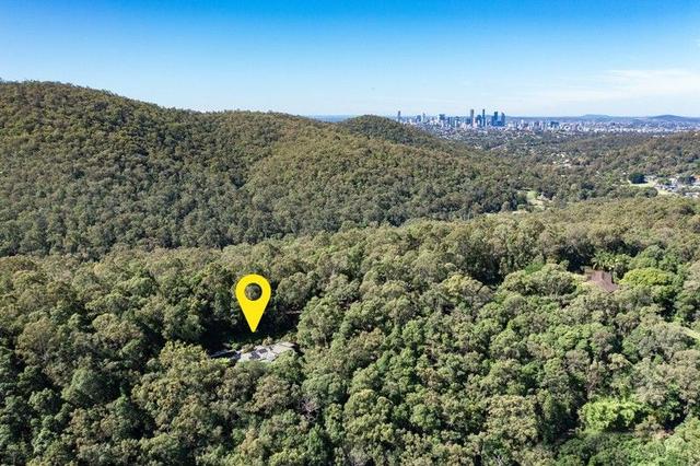 127 Yarrabee Road, QLD 4061