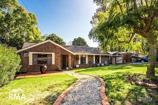 7 Avonia Road, WA 6076