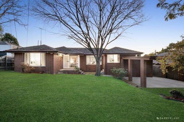 8 Mowbray Court, VIC 3109