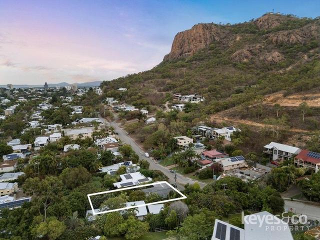 391 Stanley Street, QLD 4810