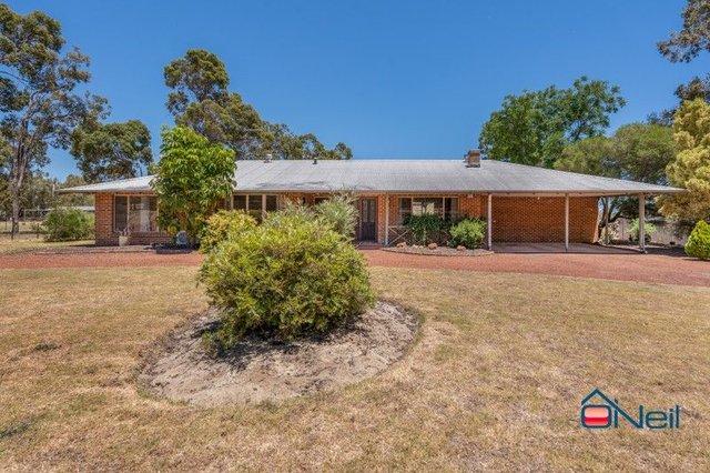 Lot 259 Orana Place, WA 6122