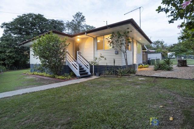 2 Castle St, QLD 4300