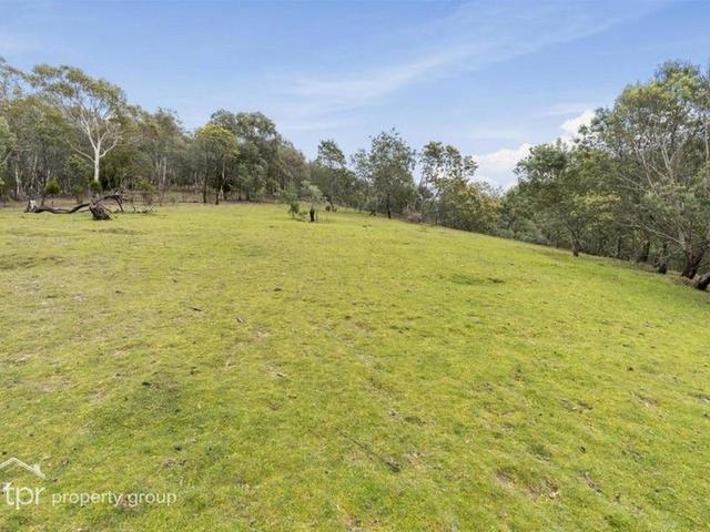 Lot 1 Richards Road, TAS 7011