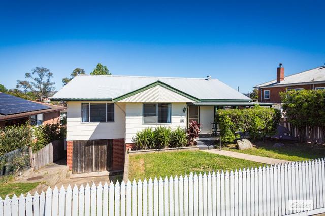 237 Auckland Street, NSW 2550