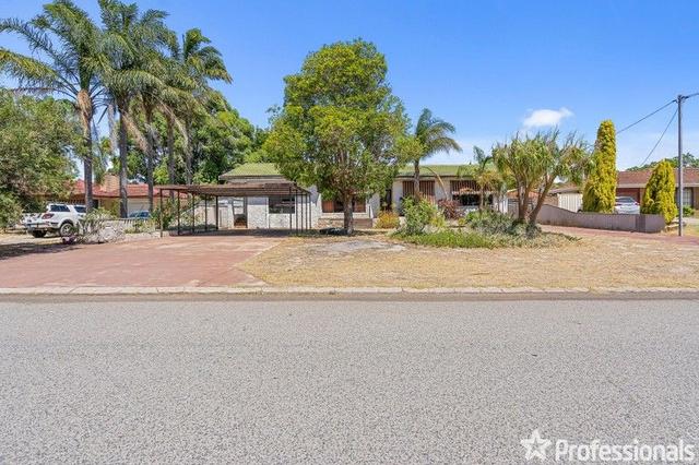 25 Hulley Place, WA 6057