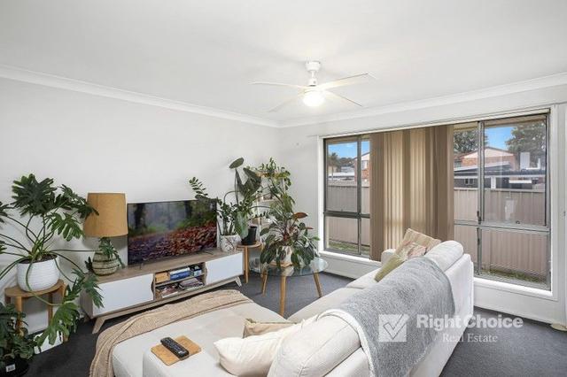 2/57 Parkes Street, NSW 2529