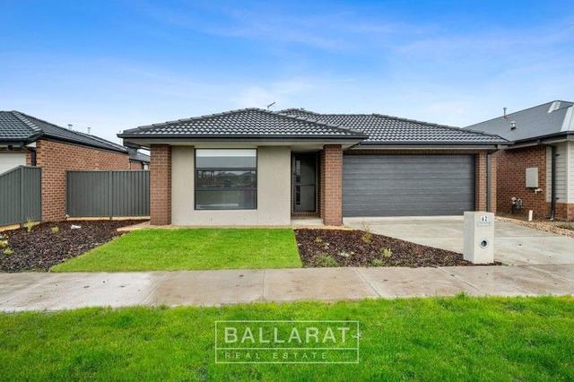 62 Creekstone  Drive, VIC 3350