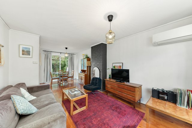 6 Madigan Street, ACT 2602