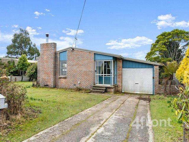 42 Ritchie Street, TAS 7321