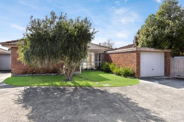 6/55 Cranbourne-Frankston Road, VIC 3910