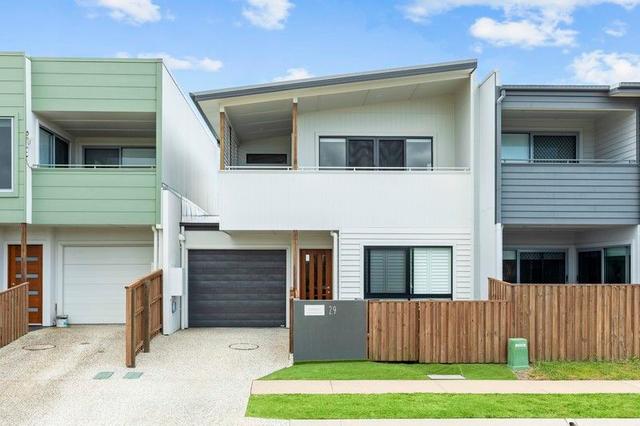 29 Violet Street, QLD 4551